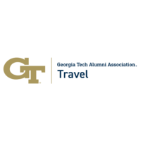 GT Alumni Travel